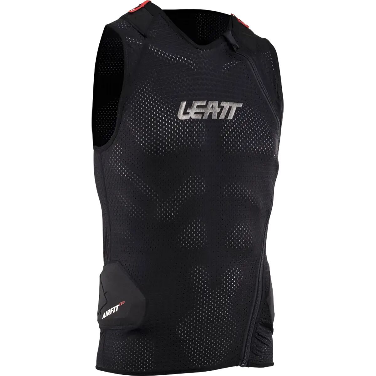 Leatt Leatt Back Protector 3DF AirFit Evo One Color, M