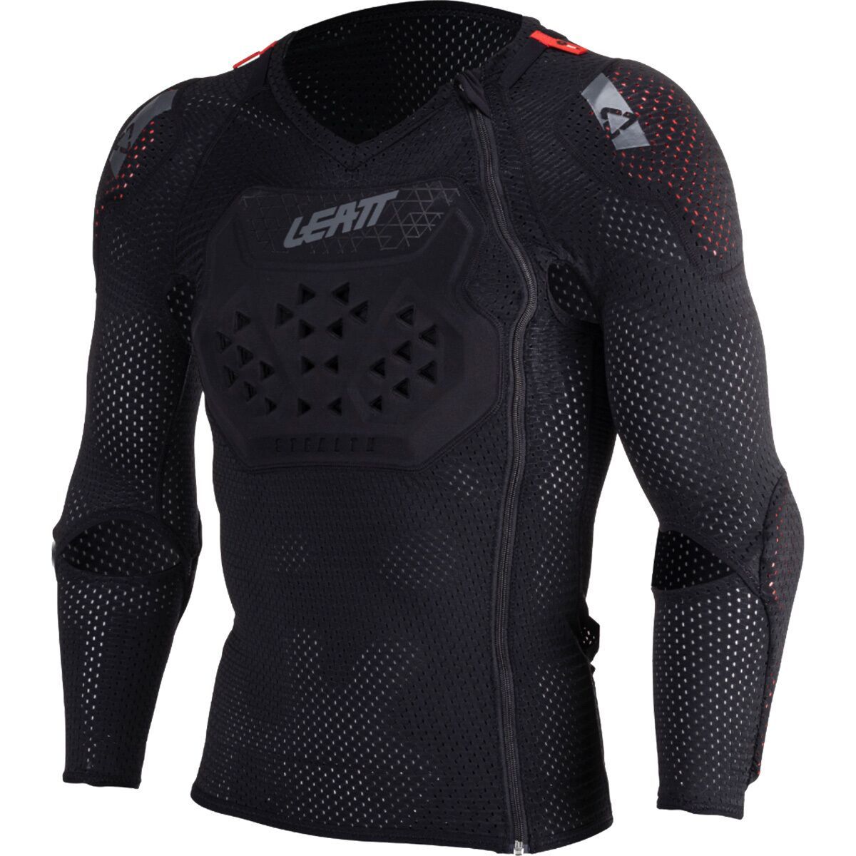 Leatt Body Protector ReaFlex Stealth, S