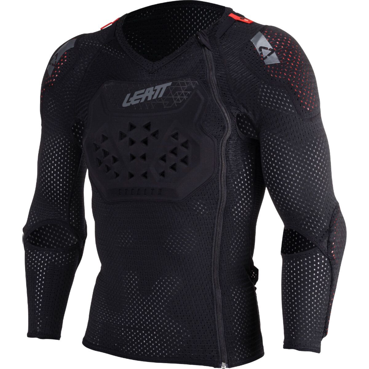 Leatt Body Protector ReaFlex Stealth, XXL