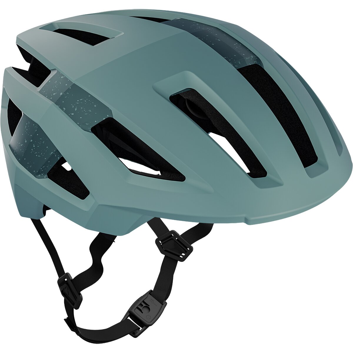 Leatt Helmet MTB Endurance 3.0 V24 Pistachio, L