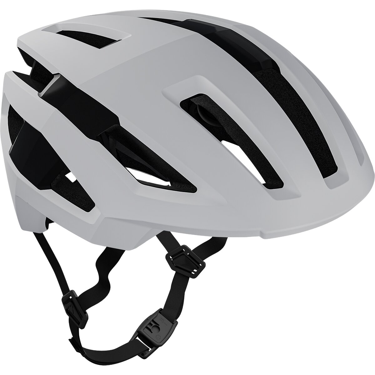 Leatt Helmet MTB Endurance 3.0 V24 White, S