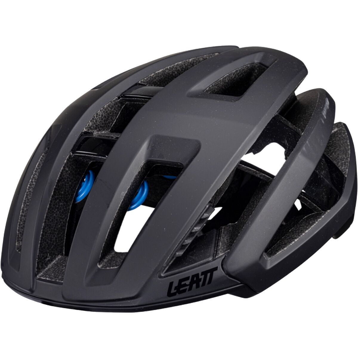 Leatt MTB Endurance 4.0 V24 Helmet Black, L