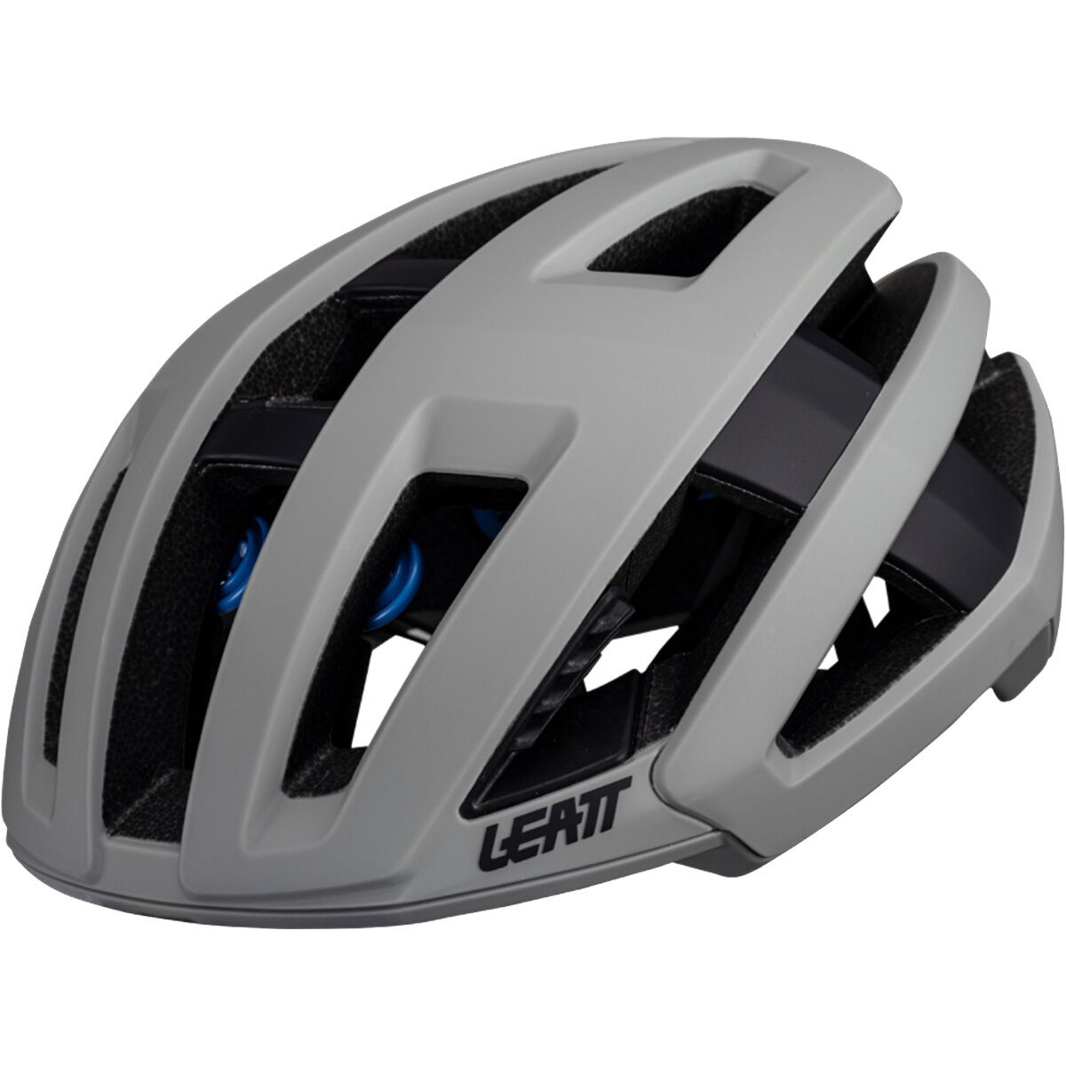 Leatt Leatt MTB Endurance 4.0 V24 Helmet Velvet, L