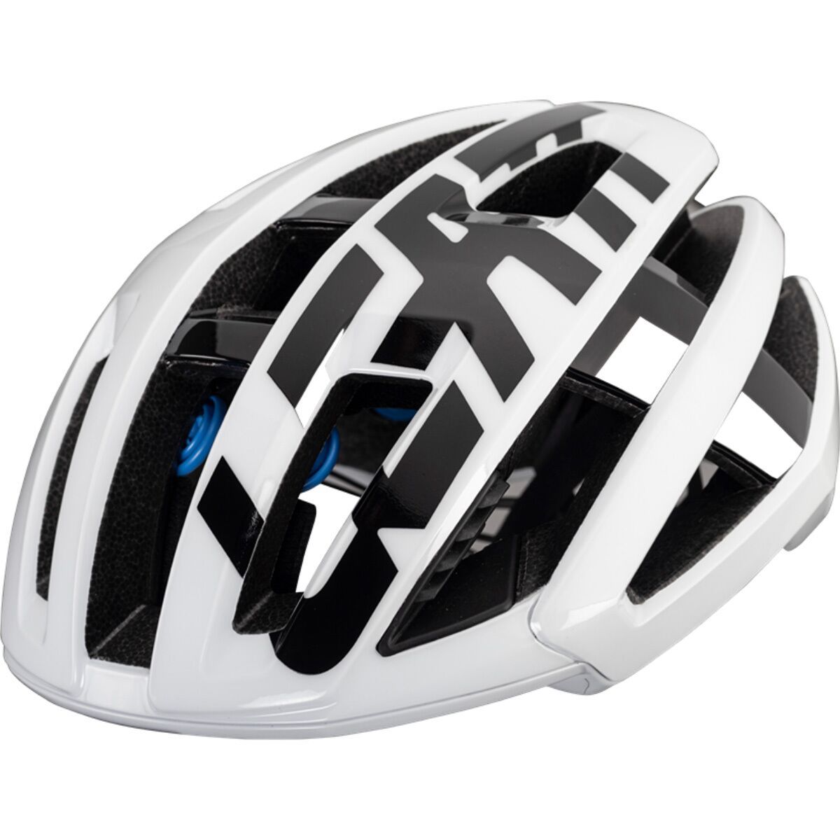 Leatt MTB Endurance 4.0 V24 Helmet Velvet, L