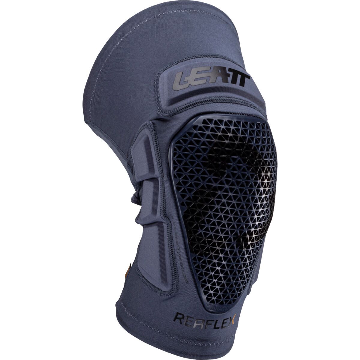 Leatt Leatt ReaFlex Pro Knee Guard Flint, S