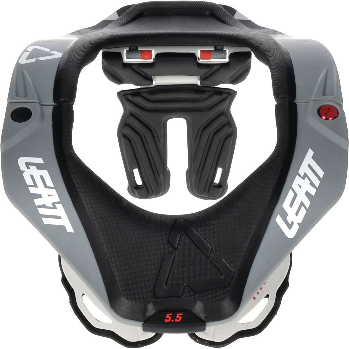 Leatt Neck Brace 5.5 Forge, S/M