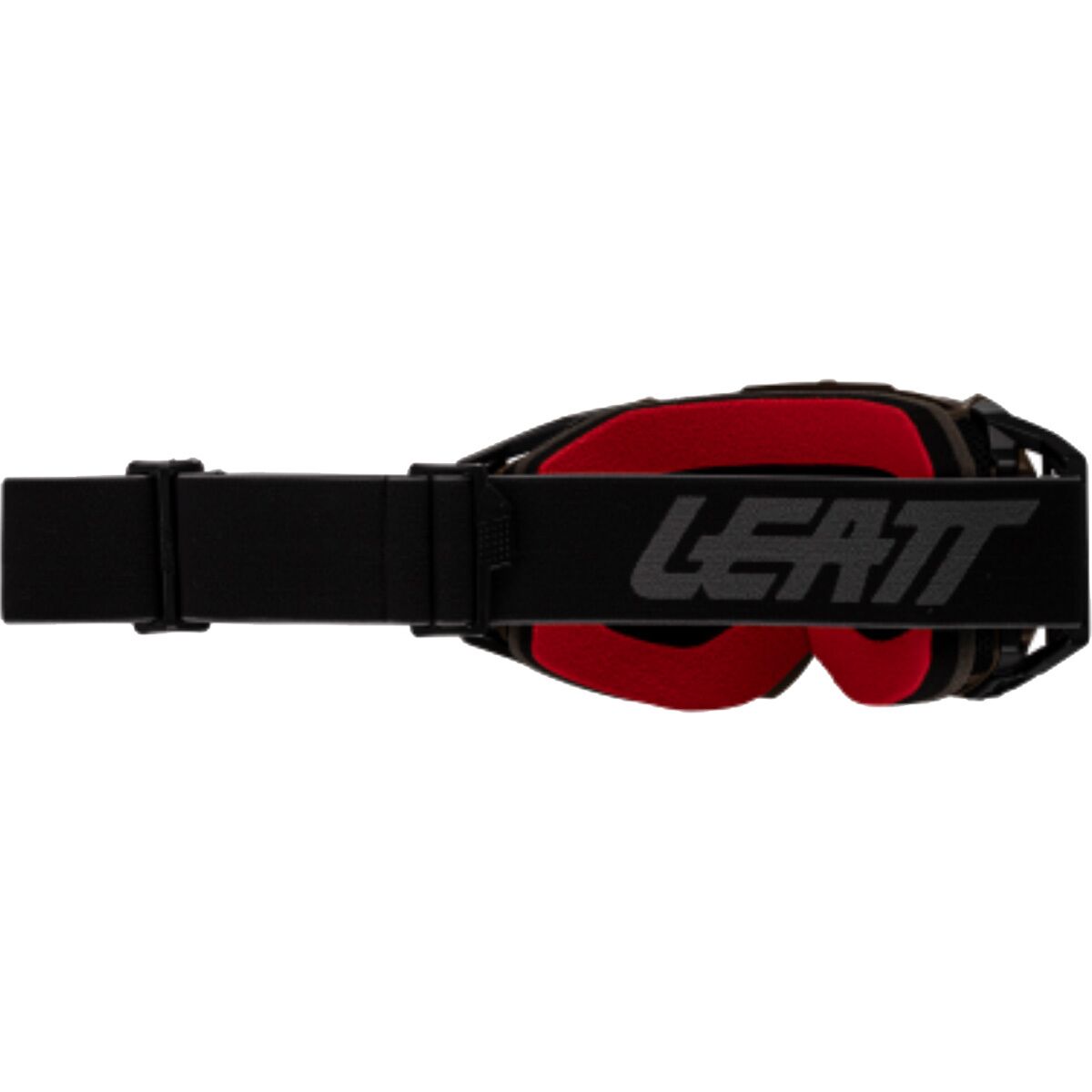 Leatt Velocity 5.0 MTB Goggles - Men
