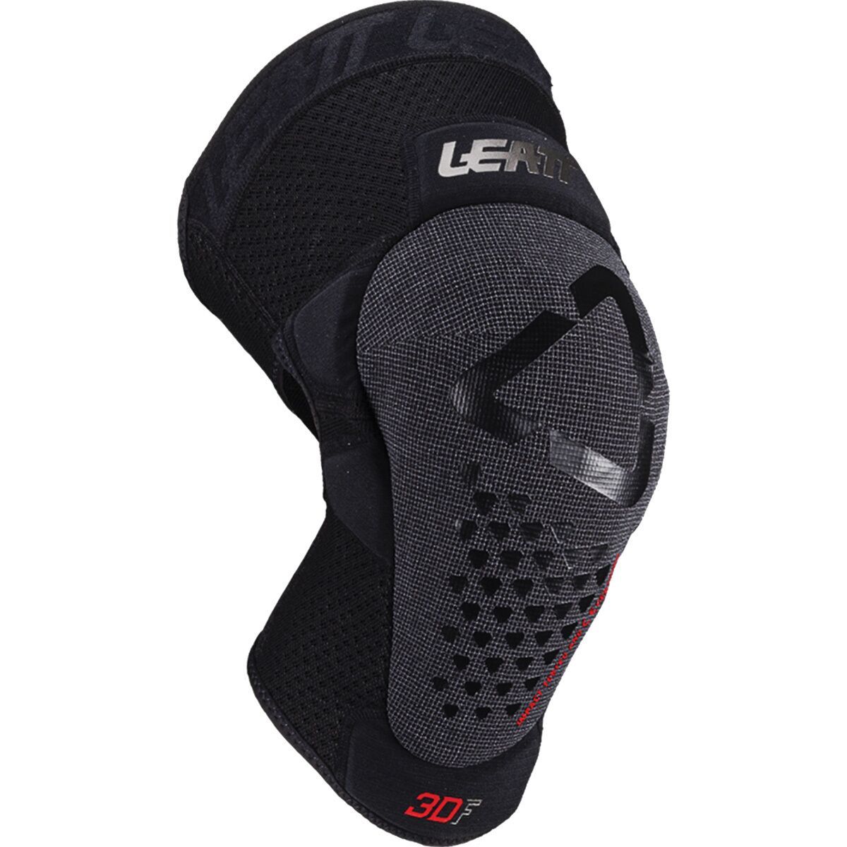 Leatt 3DF 5.0 Evo Knee Guard - Men
