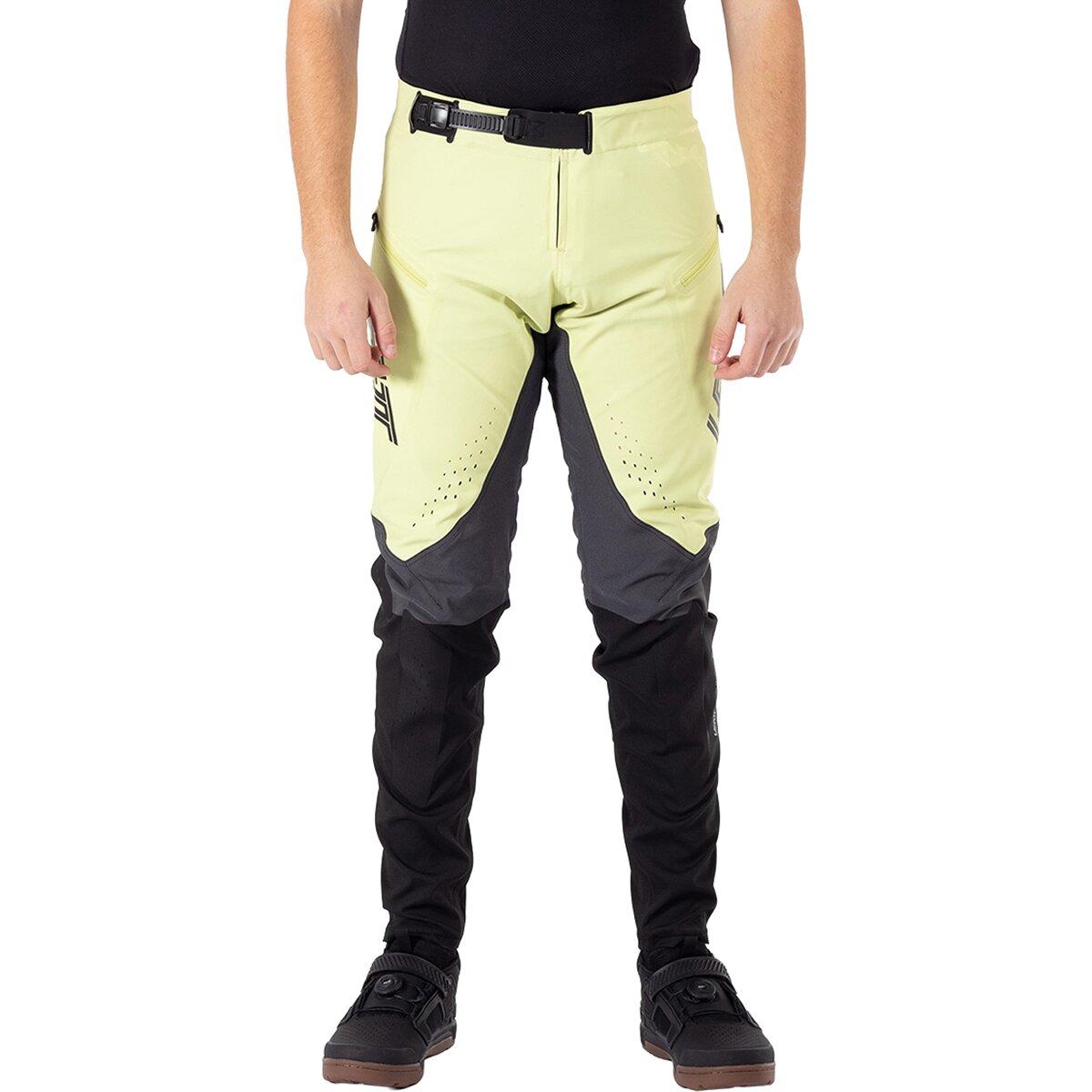 Leatt Leatt MTB Gravity 5.0 Pant - Men's Mojito, L