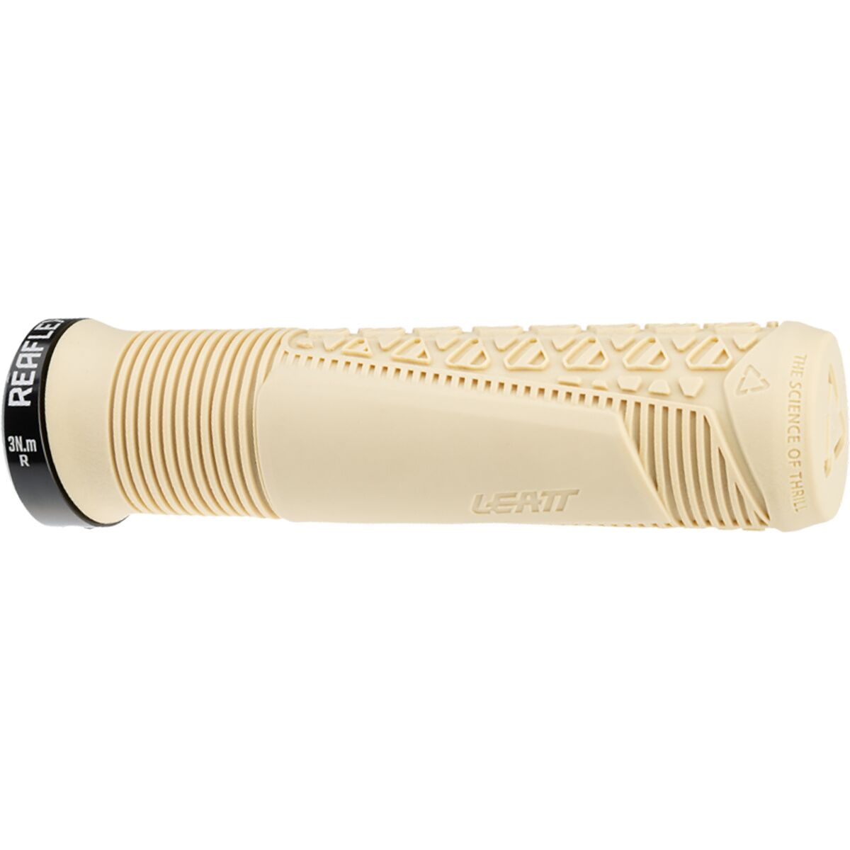 Leatt ReaFlex 6.0 Grip Peanut, 29mm