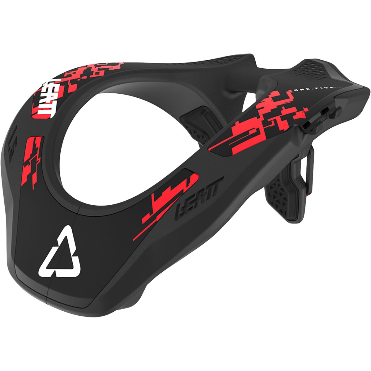 Leatt Neck Brace 1.5 - Mini Black, M