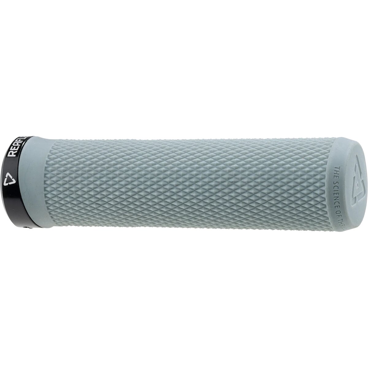 Leatt | Reaflex 6.0 Diamond Grips Thin 29Mm Granite