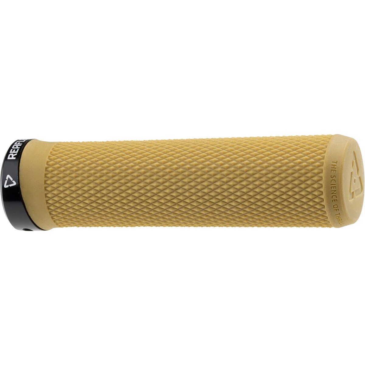 Leatt | Reaflex 6.0 Diamond Grips Thick 33Mm Gum