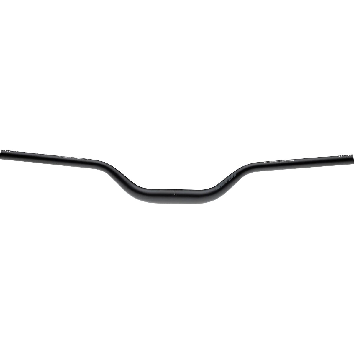 Leatt Leatt Launch Control 4.0 35 Handlebar Blast Black, 800x53mm Rise - $99.99 at Competitive Cyclist