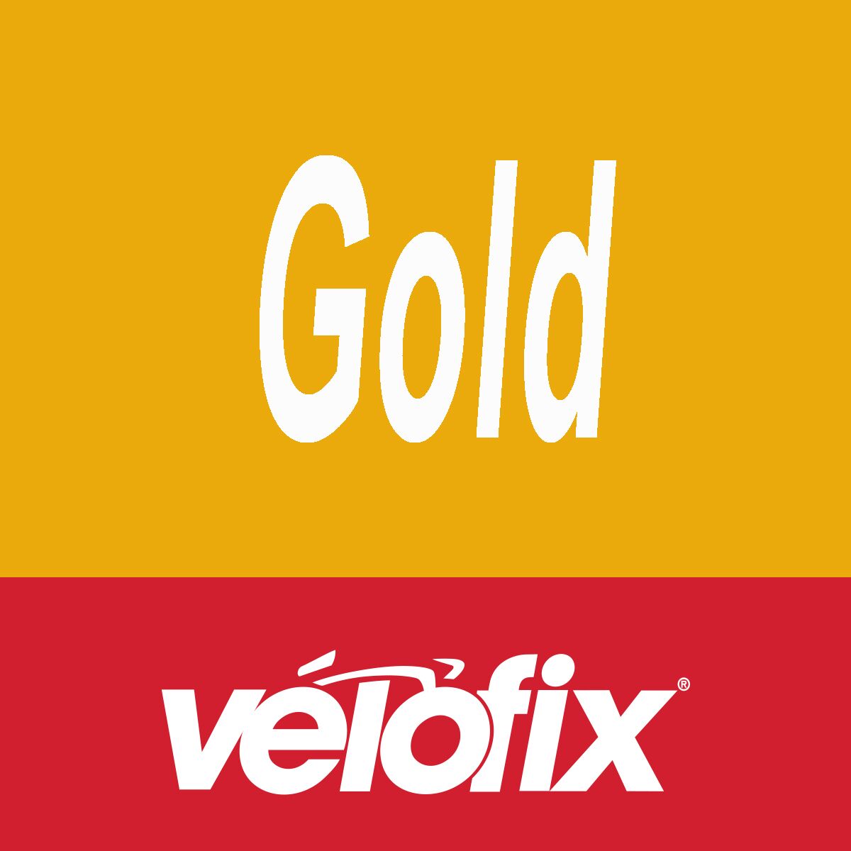 Service & Labor Service & Labor Gold Preventative Maintenance Gold, 2 Year