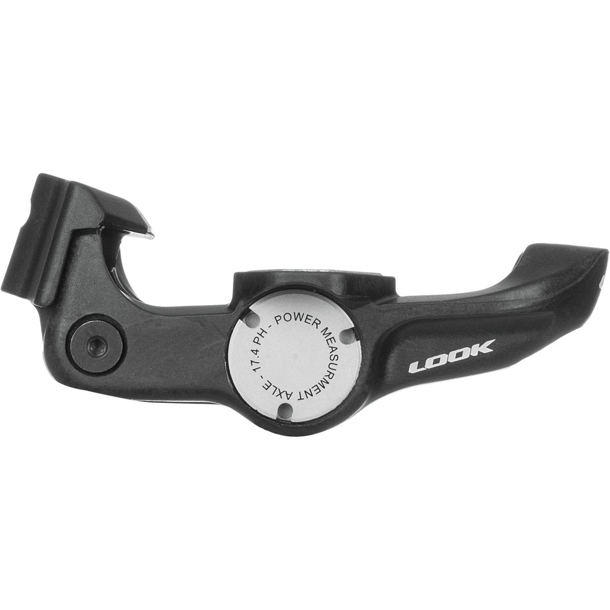 Look keo power dual on sale mode