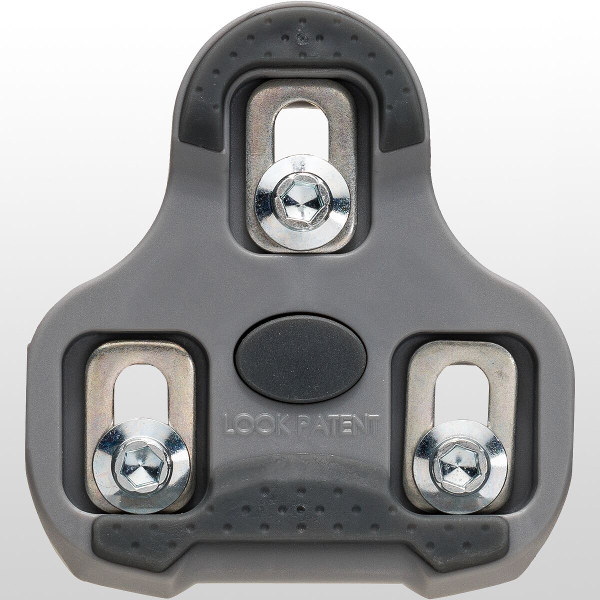 Look Cycle Keo 2 Max Carbon Road Pedals - Components