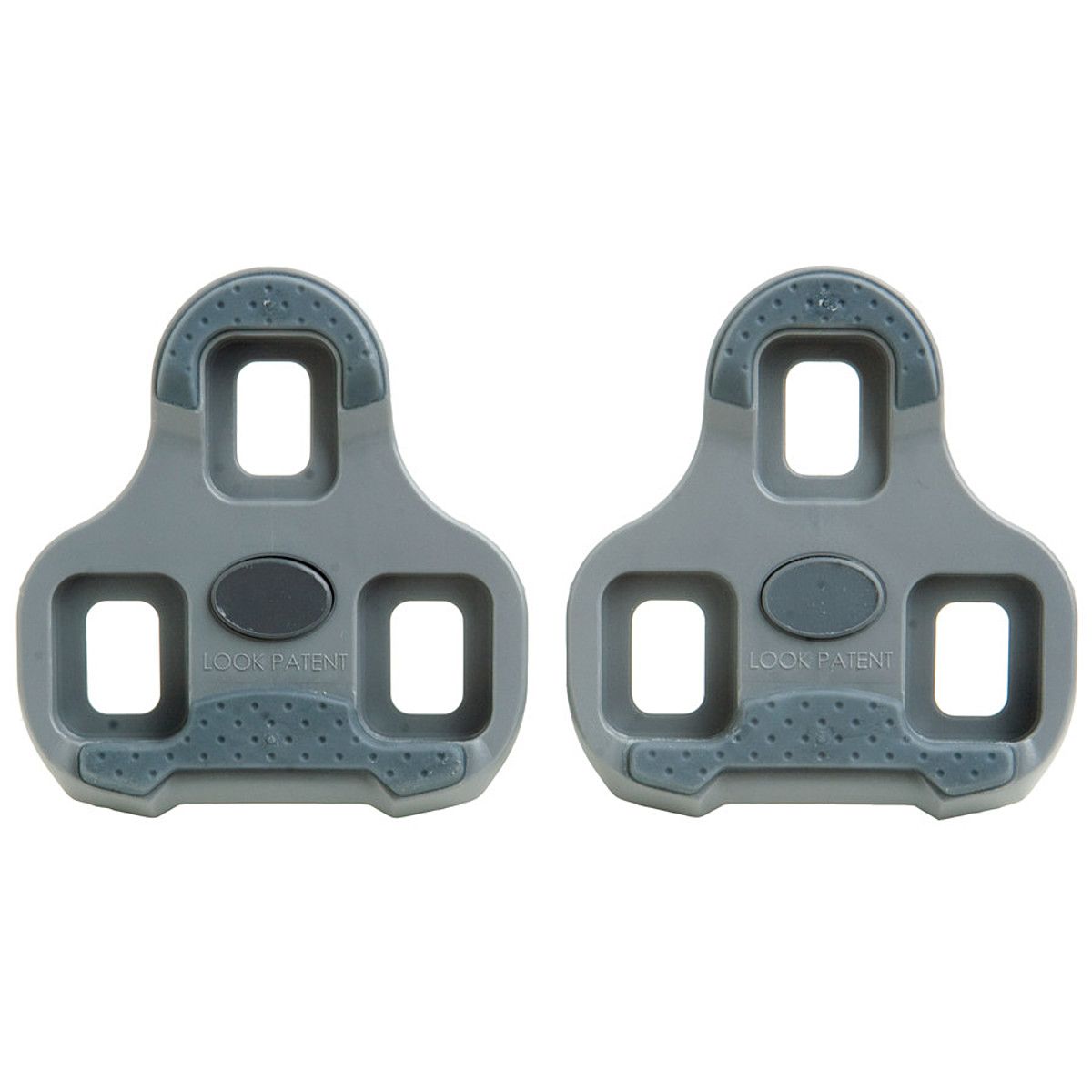 Calas Look Keo Grip - Millabikes