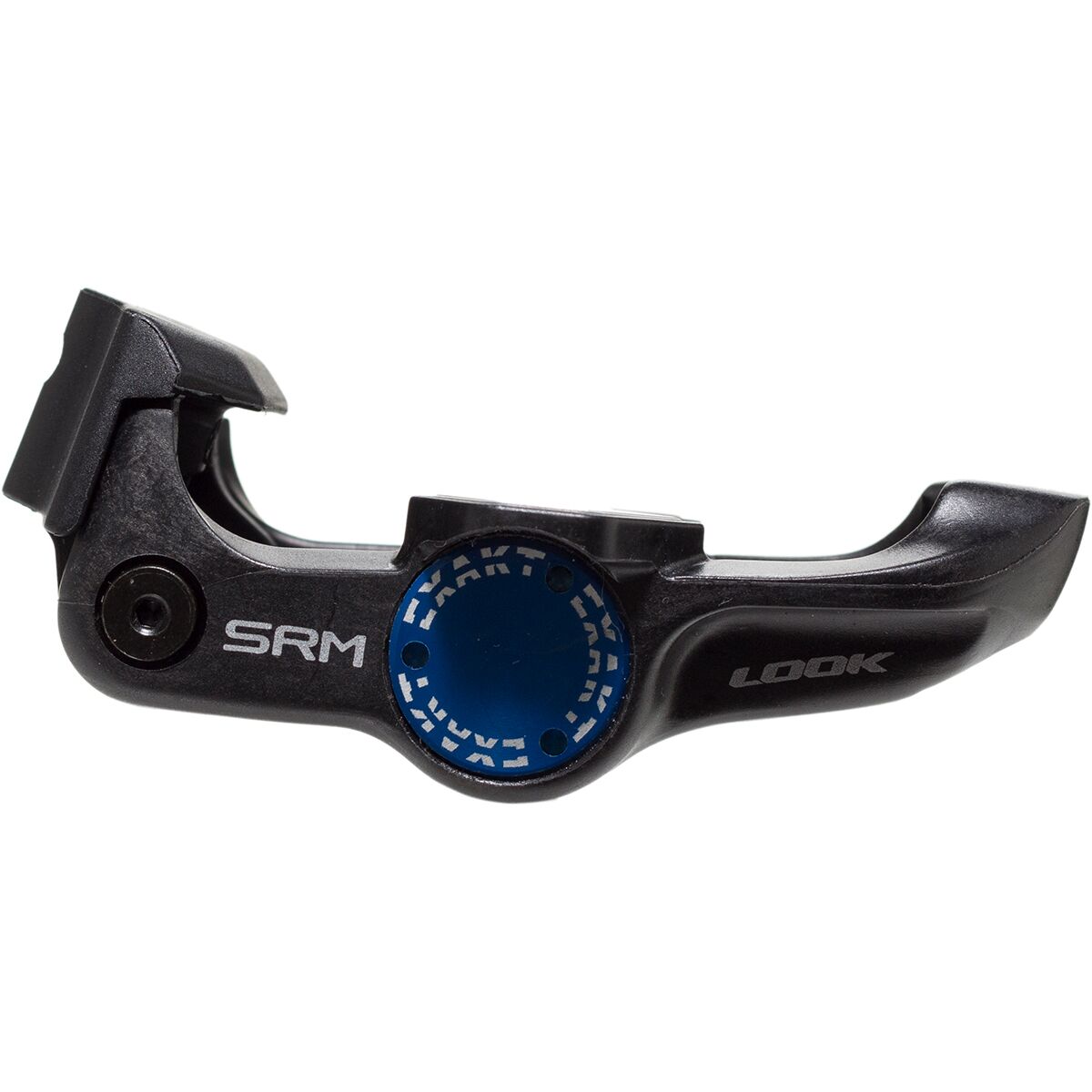 SRM EXAKT SINGL　ルックエグザクト look-srm-exakt-pedals-1-