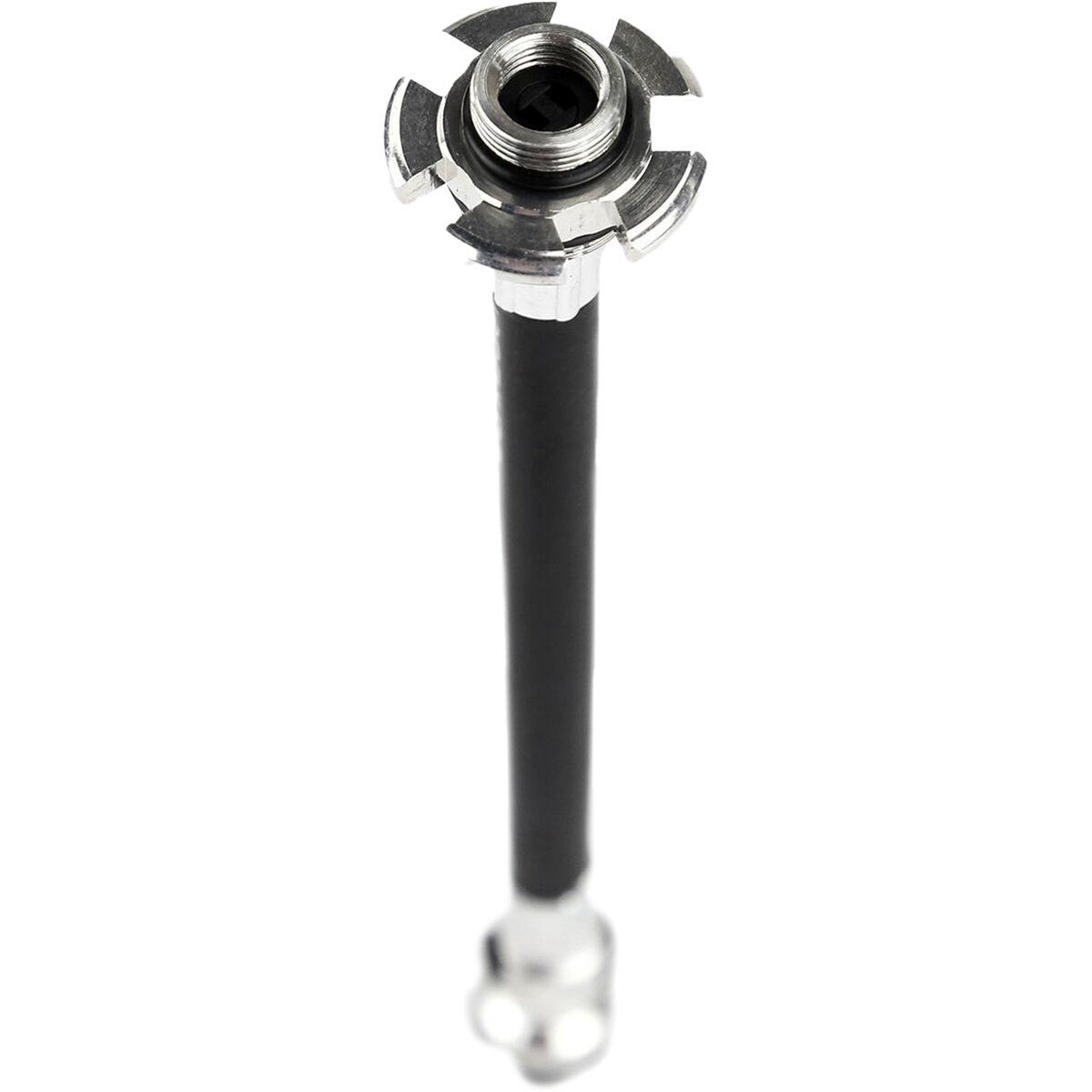 Lezyne carbon drive 2024 lite