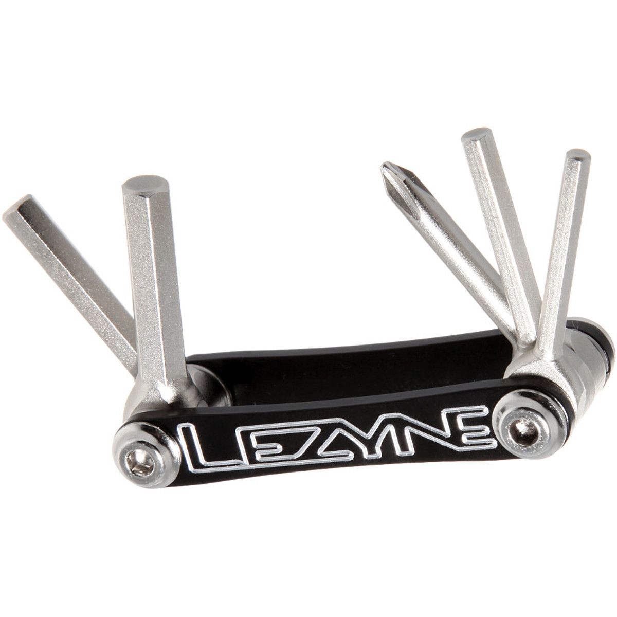 Lezyne V5 Multi-Tool