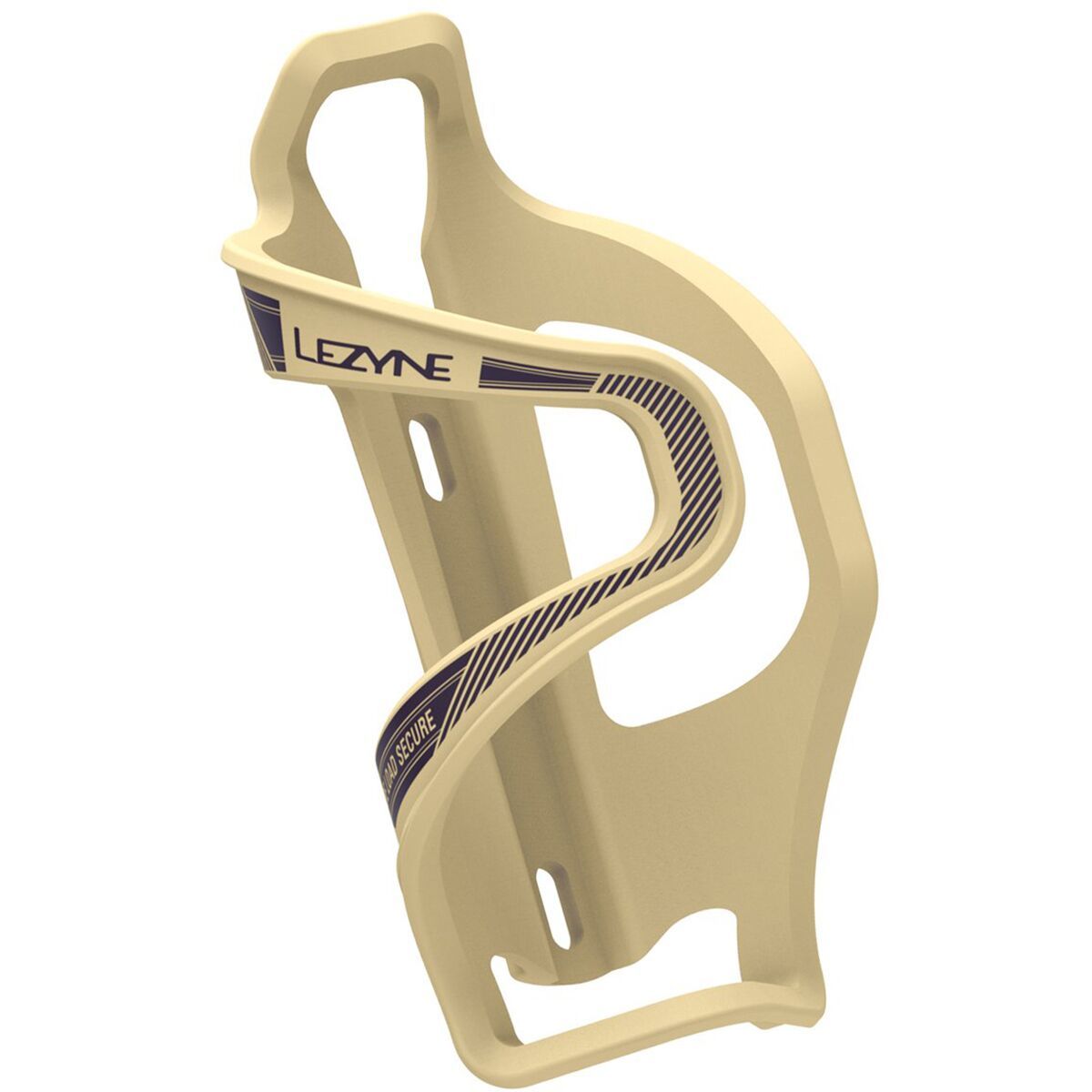 Lezyne Flow SL Cage Accessories