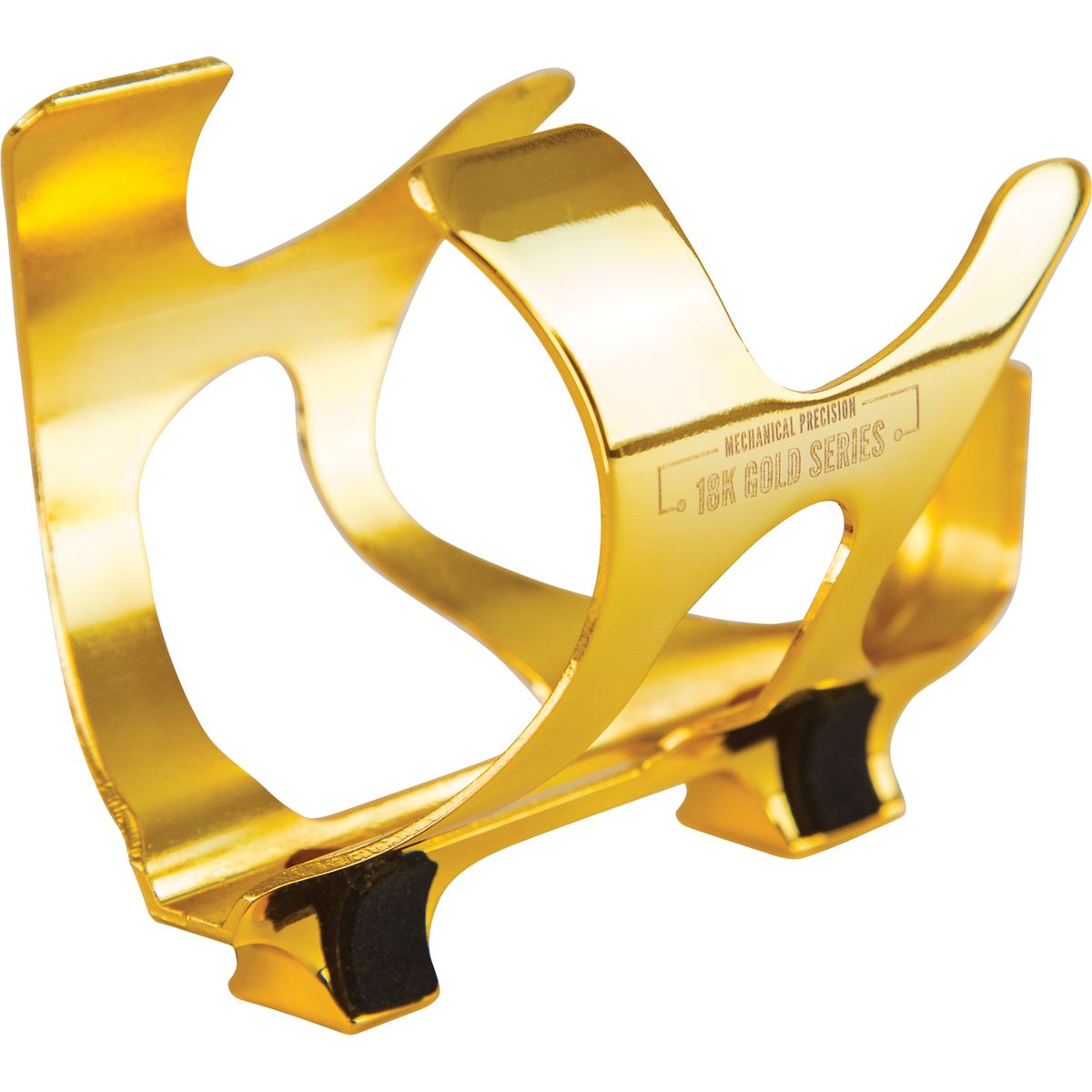 メンテナンス Lezyne 18K Gold Special Edition Tool Kit Lezyne 18K Gold Series Kit - Accessories