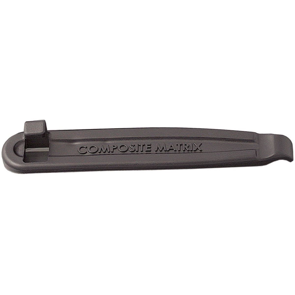 Lezyne Lezyne Power Lever Tool Black, One Size