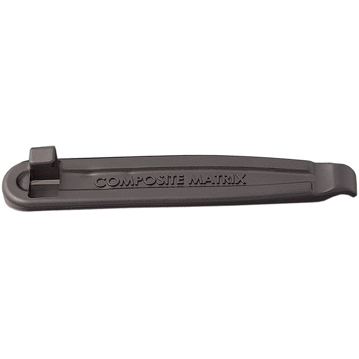Lezyne Lezyne Power Lever Tool Black, One Size