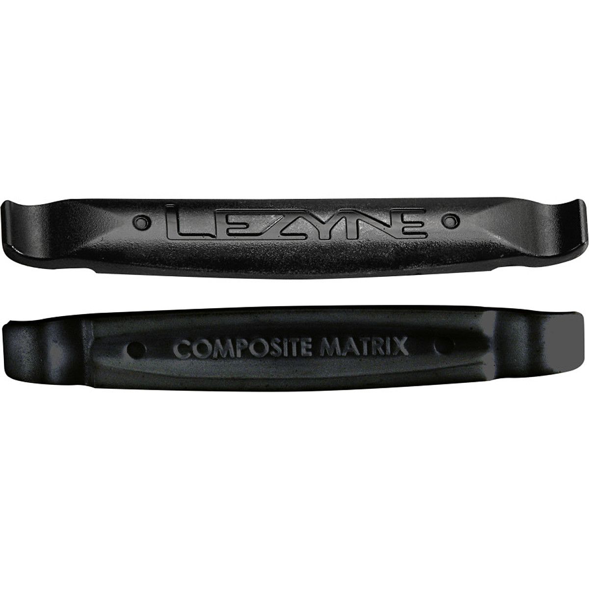Lezyne Lezyne Matrix Lever Tool Black, One Size