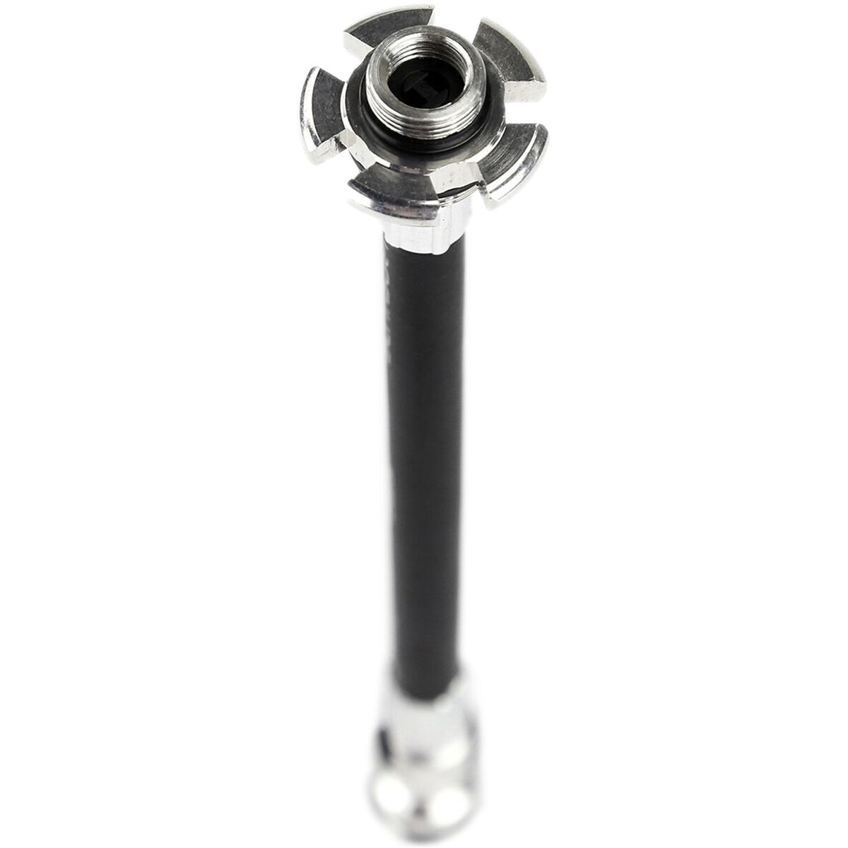 Lezyne digital alloy drive pump sale