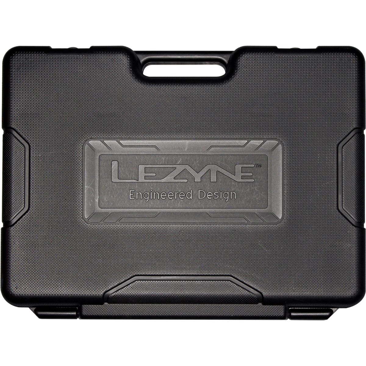 Review: Lezyne Port-a-Shop Toolkit | road.cc