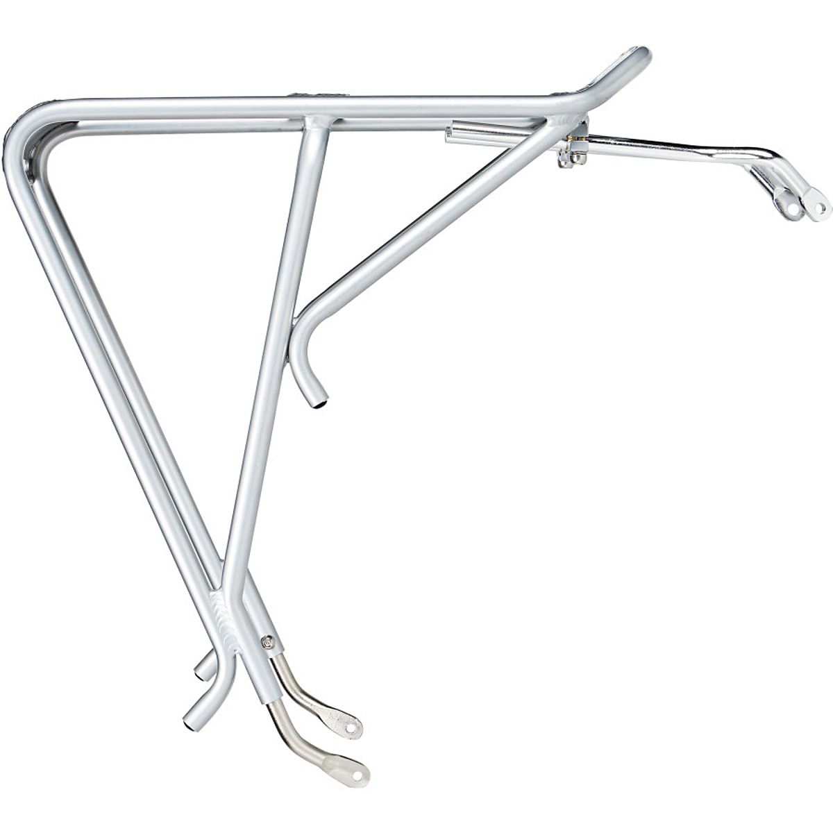 Lezyne Power Elite Rear Rack Accessories