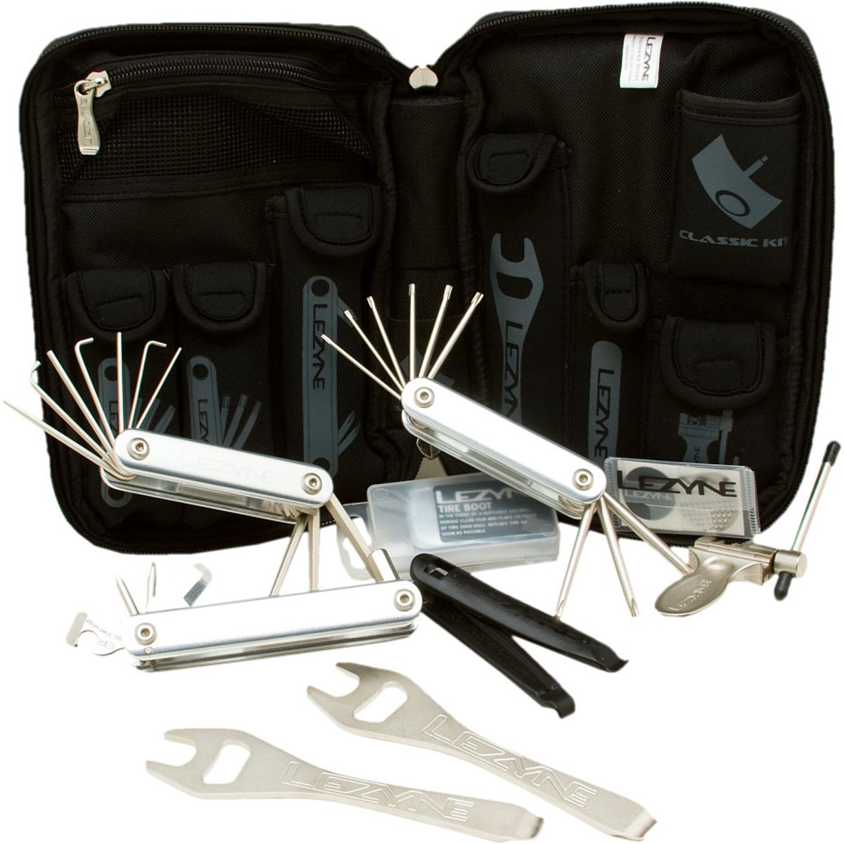 Lezyne port a shop discount