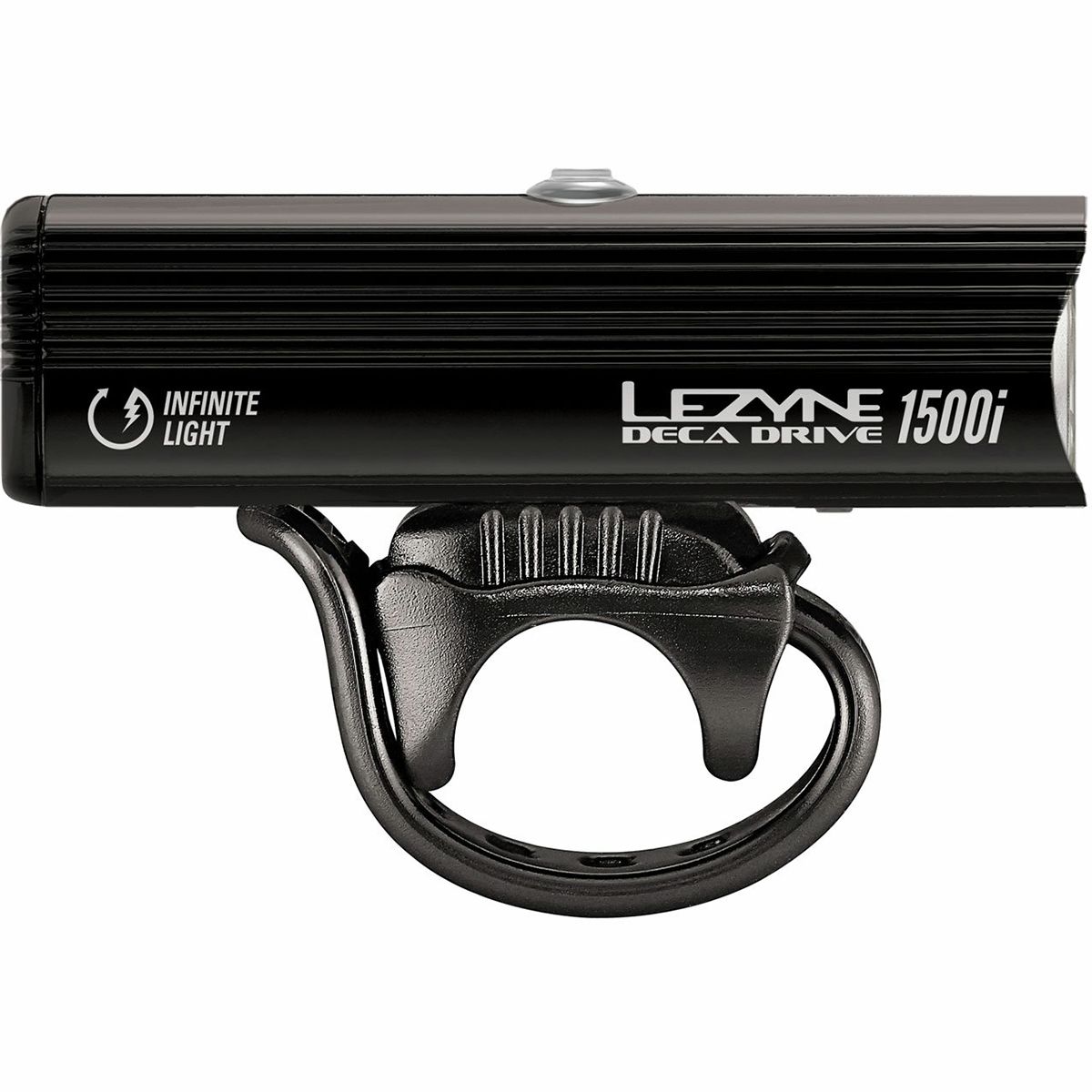 レザインデカドライブ1500i BK_D1.jpg