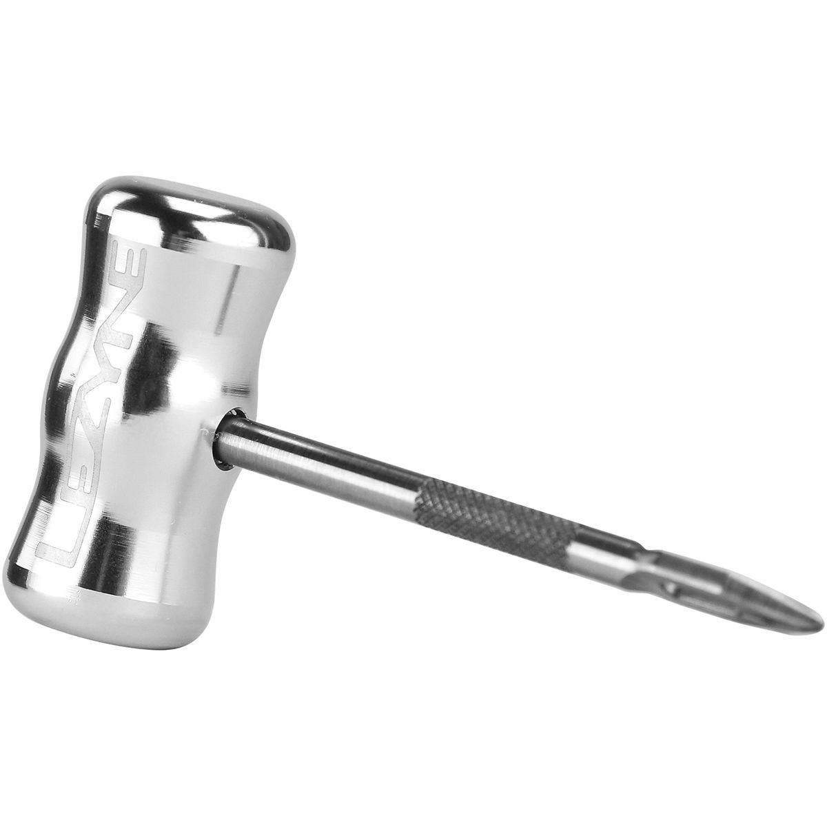 Lezyne Lezyne Classic Tubeless Kit Black, One Size