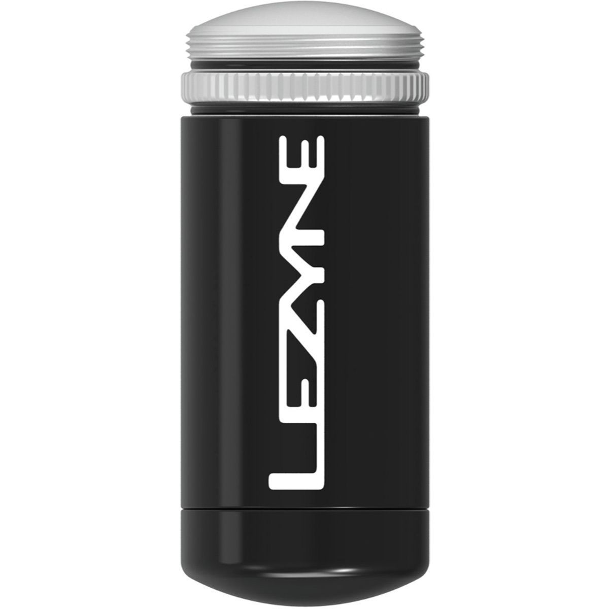 Lezyne Lezyne Tubeless Kit Black, One Size