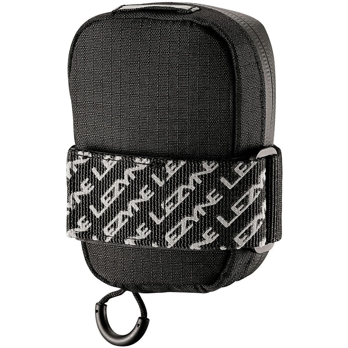 Lezyne Lezyne Road Caddy Saddle Bag Black, One Size