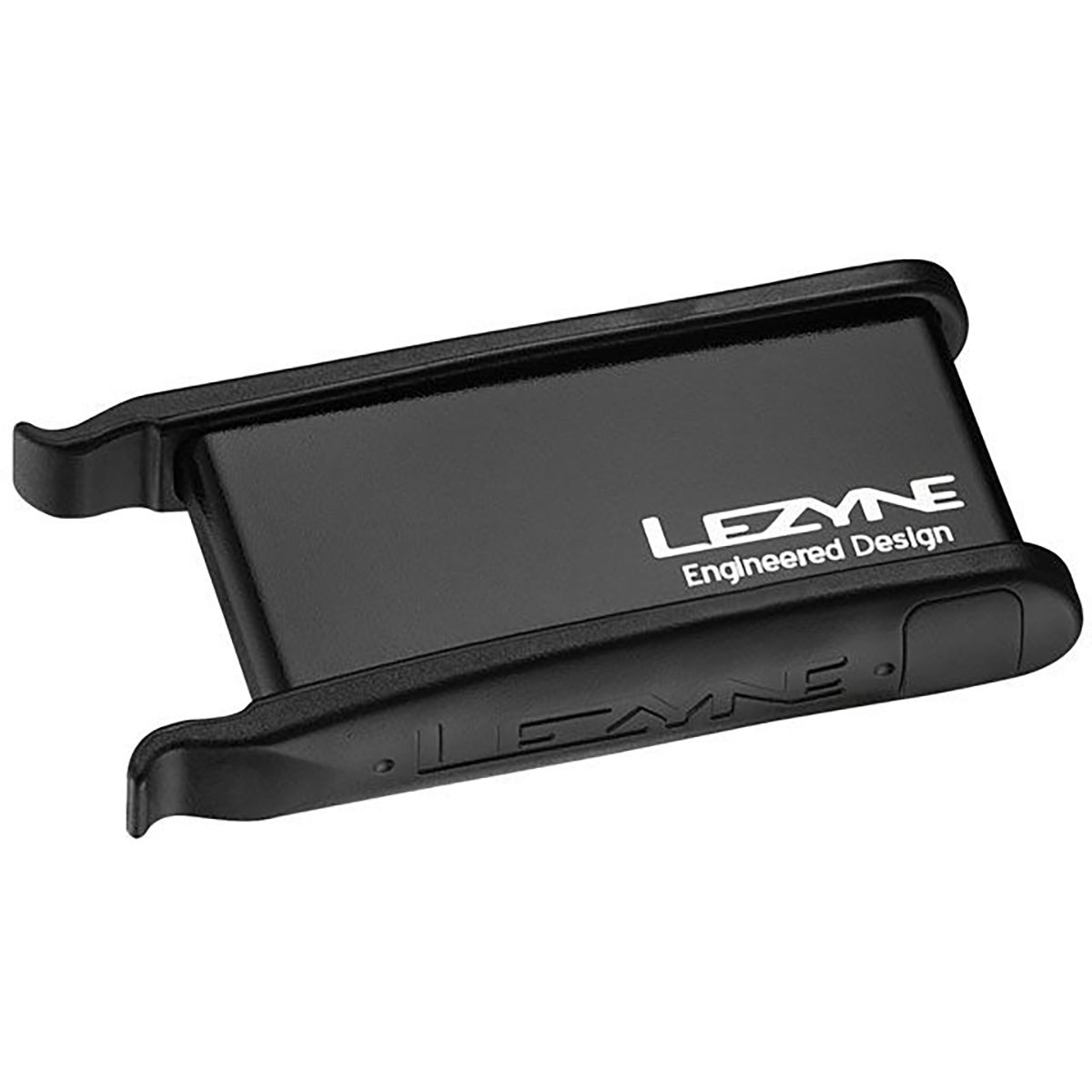Lezyne Lezyne Lever Kit Black, One Size