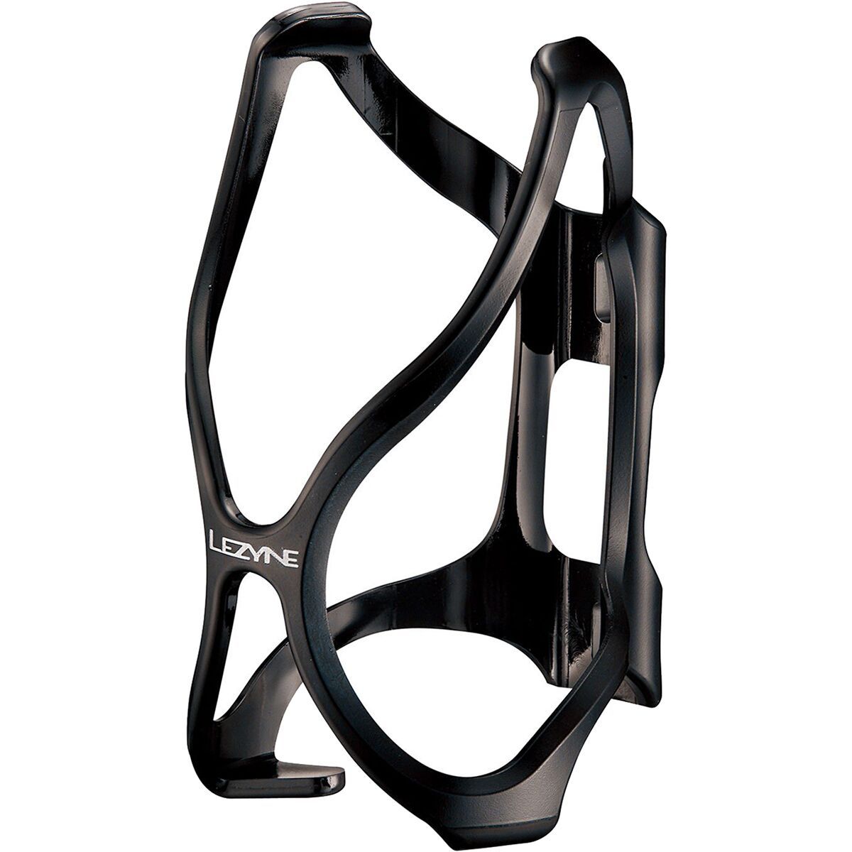 Bottle sales cage weight