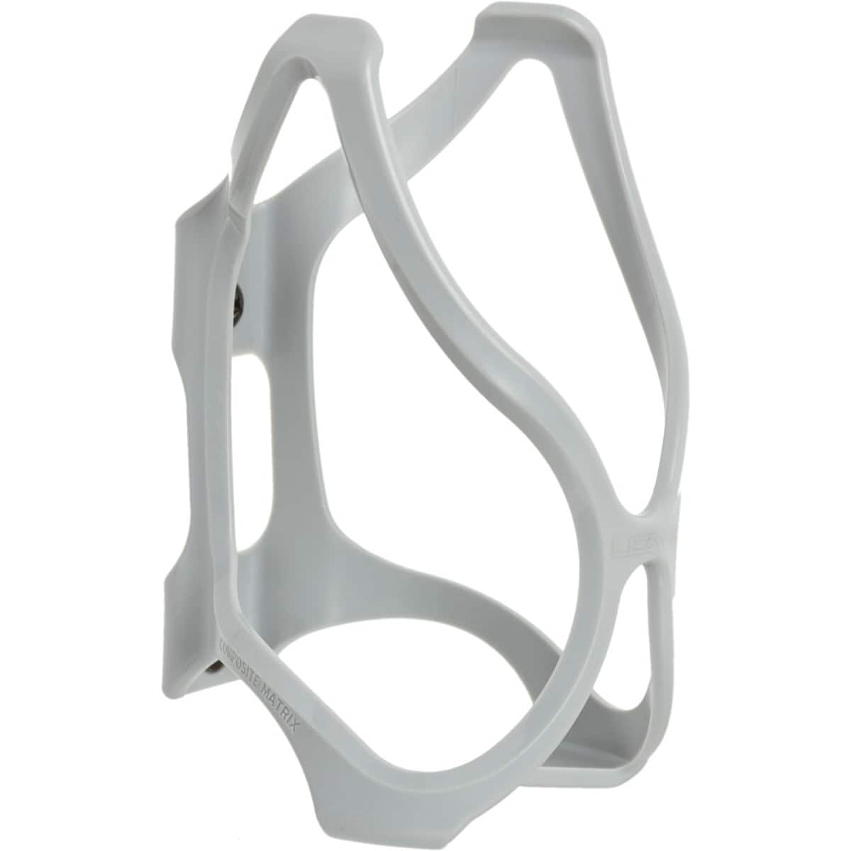 Lezyne Flow Water Bottle Cage