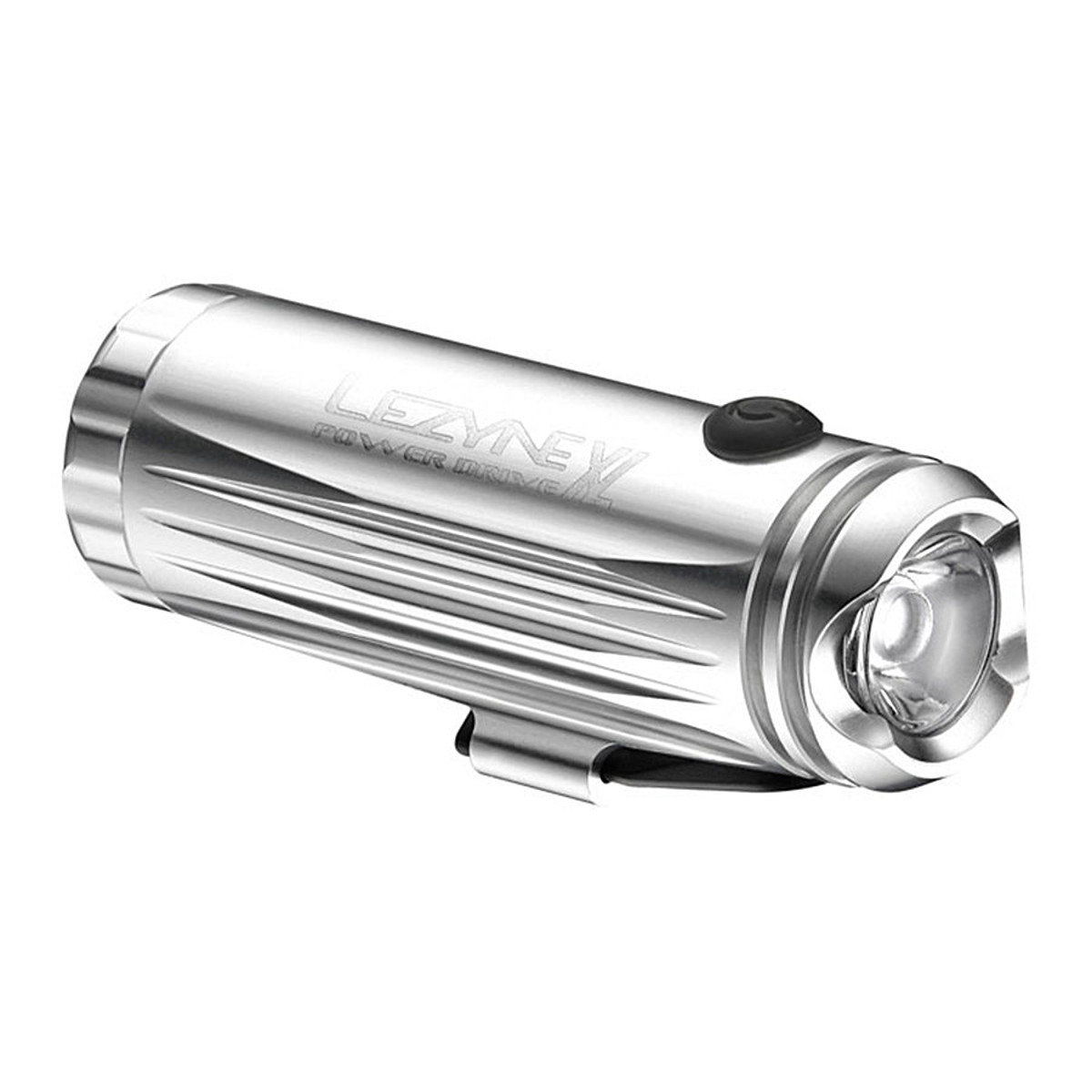 Lezyne Power Drive XL Front Light - Accessories