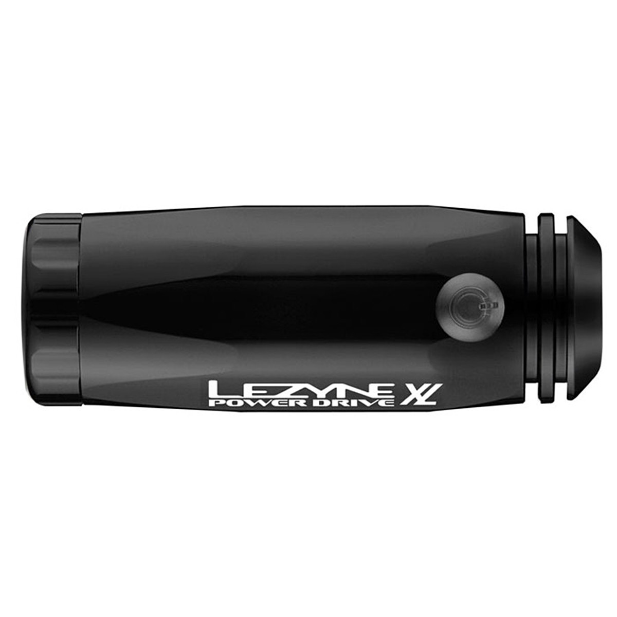 Lezyne Super Drive XL Front Light - Accessories
