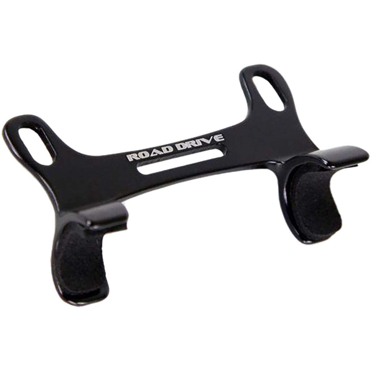 Lezyne Lezyne Road Drive Mount Black Gloss, One Size