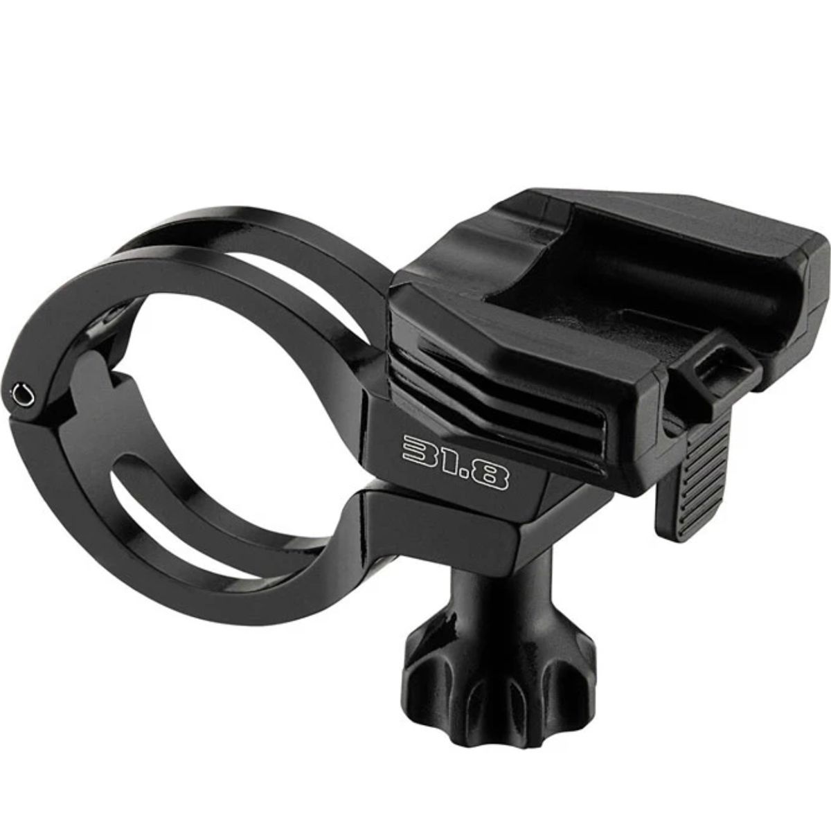 Lezyne Handle Bar Mount