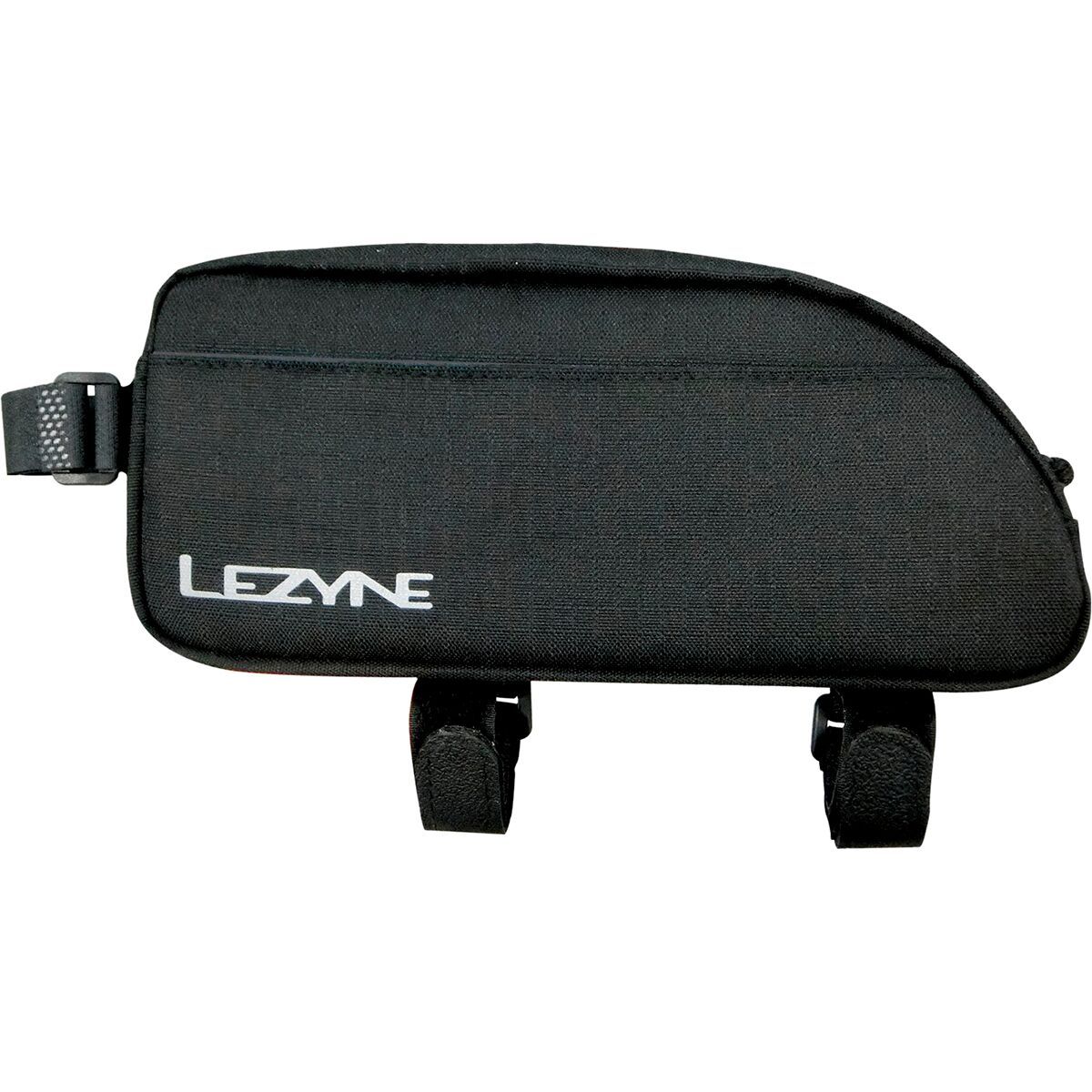 Lezyne XL Energy Caddy Black,...