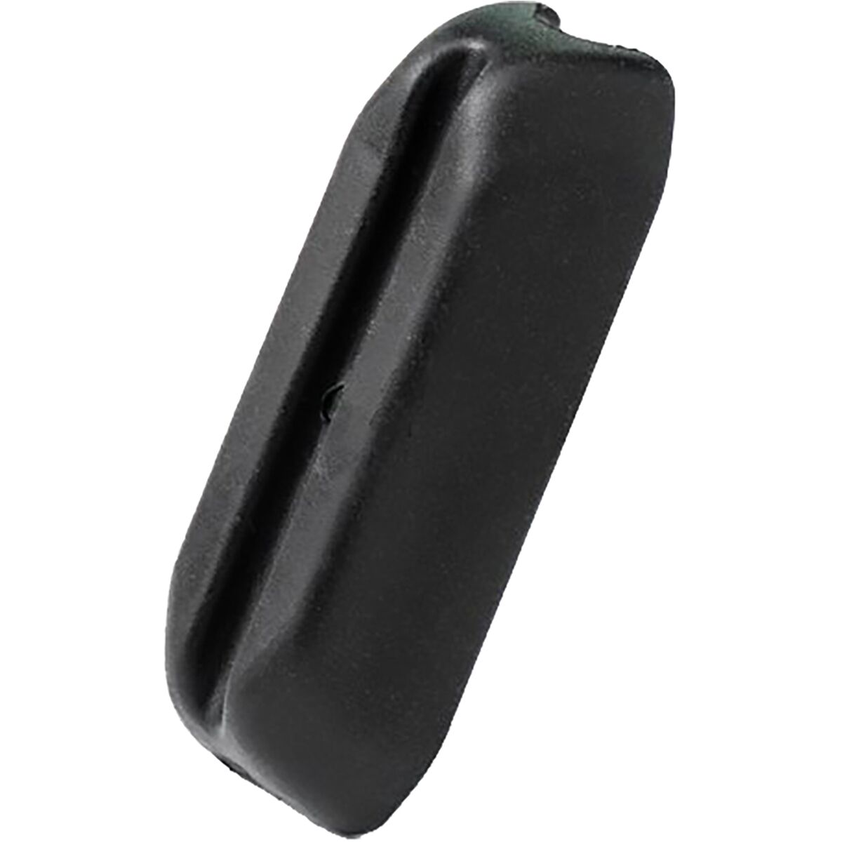 rear light for d shaped seatpost