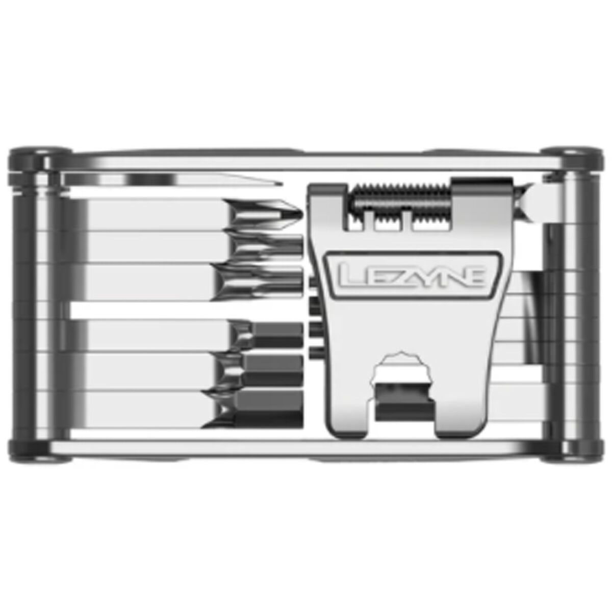 Lezyne Super SV23 Multi Tool - Accessories