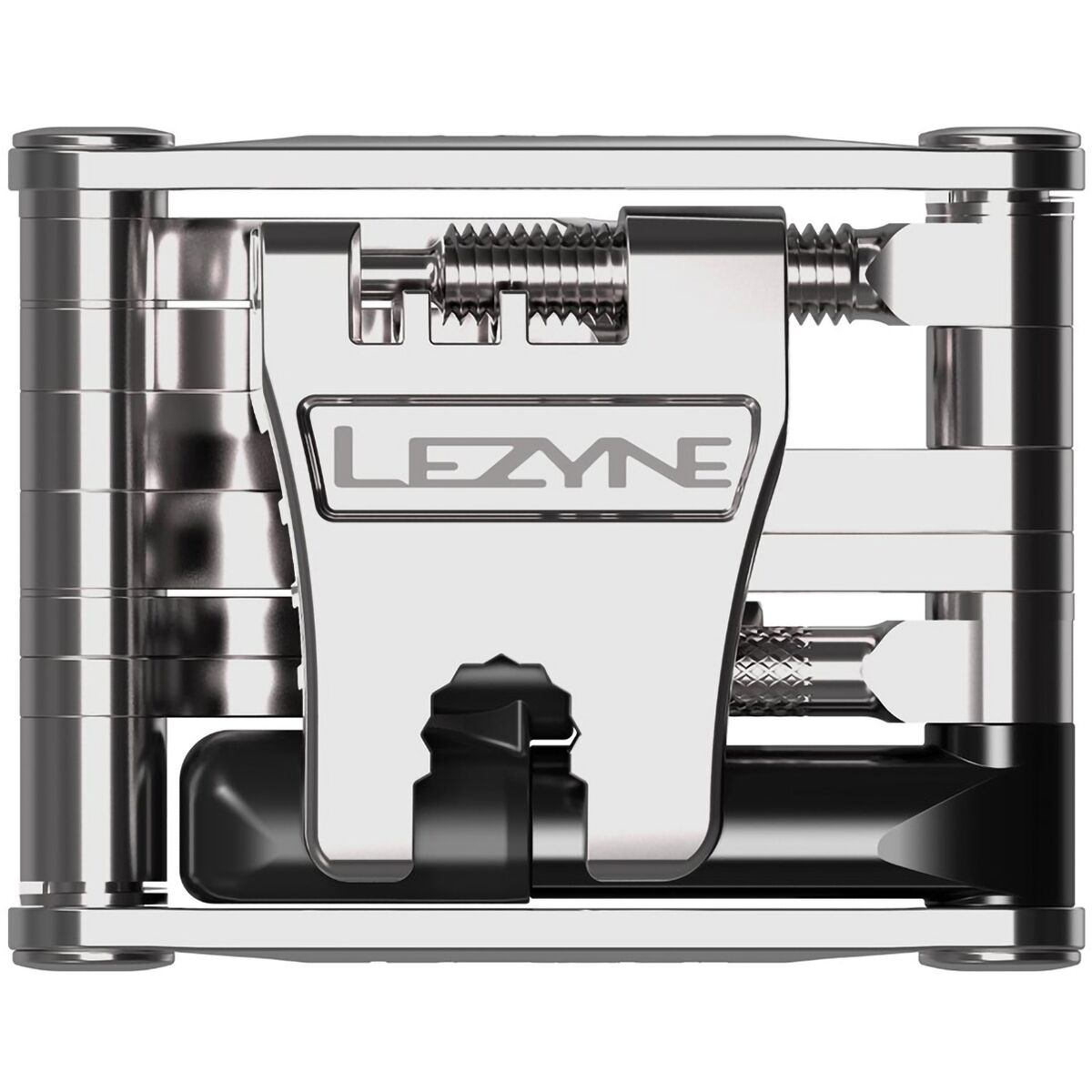 Lezyne SV Pro 17 Multi Tool - Accessories