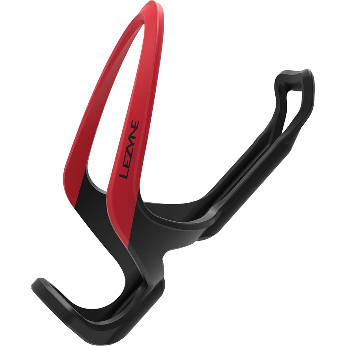 Lezyne bottle cage store